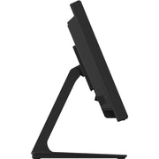 Moniteur à écran tactile Iiyama prolite t1732msc-b2s 17 (noir, VGA, HDMI, port d'affichage, audio, écran tactile) - afbeelding 7