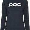 Poc reform enduro - maillot vtt femme