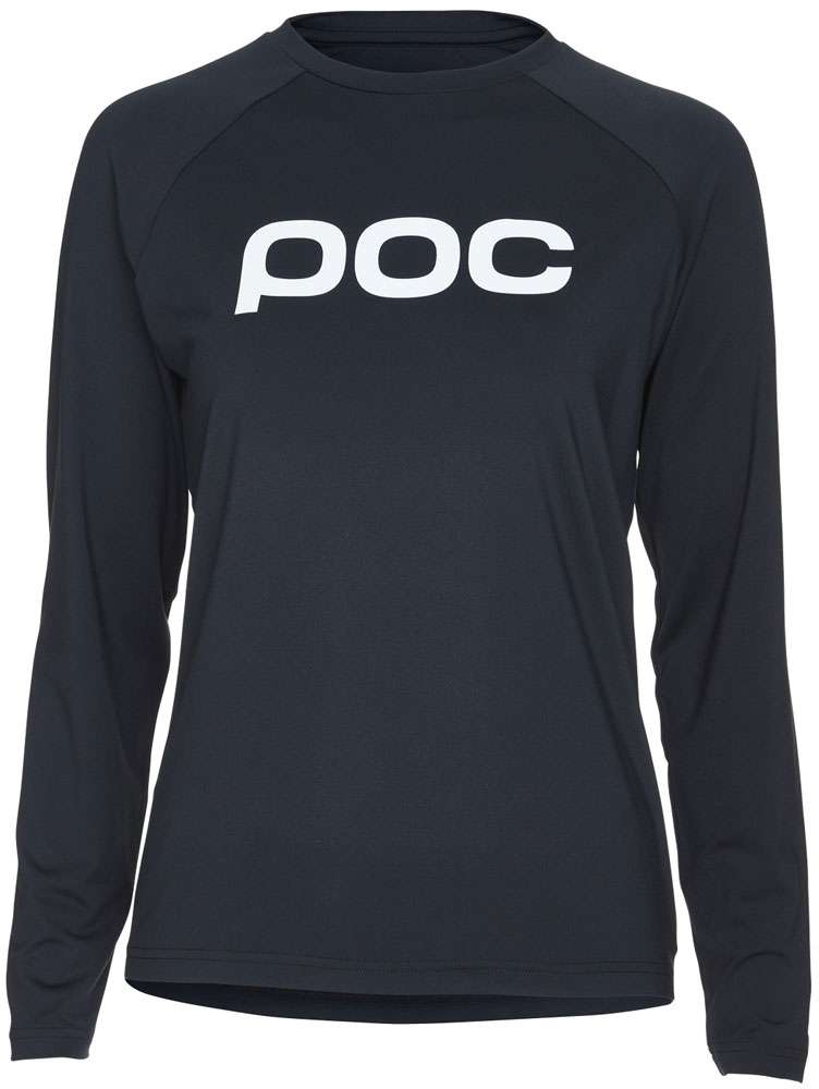Poc reform enduro - maillot vtt femme