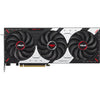 Carte graphique Asus T1 GeForce RTX 5070 OC (3x Display Port, 1x HDMI 2.1, DLSS 4)