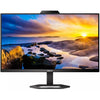 Philips 24E1N5300H