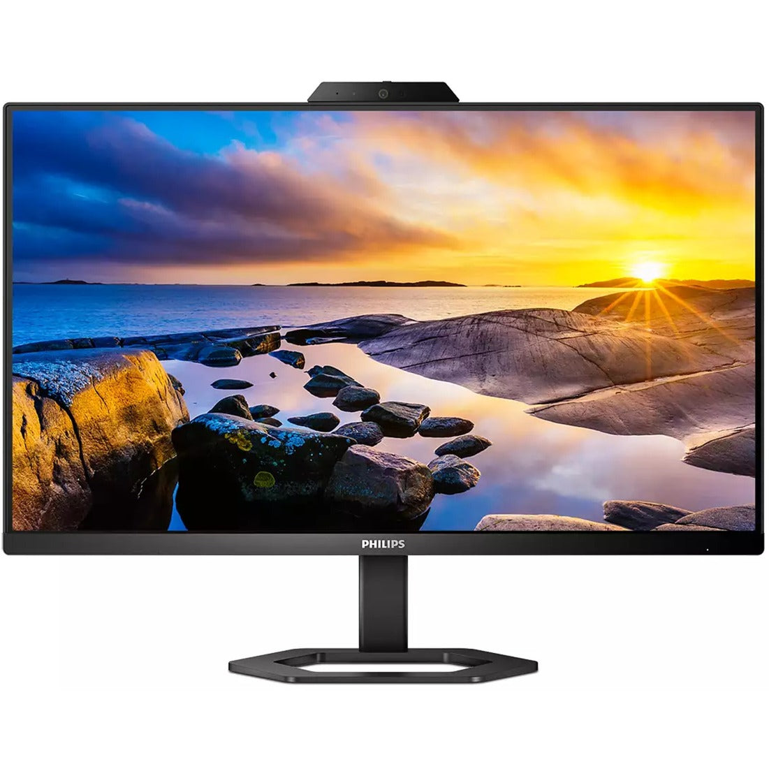 Philips 24E1N5300H