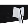 Moniteur Viewsonic vx3276-mhd-3 31,5 (argent noir (mat), 1x HDMI, 1x port d'affichage, VGA, audio)
