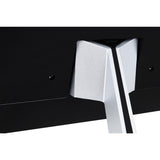 Moniteur Viewsonic vx3276-mhd-3 31,5 (argent noir (mat), 1x HDMI, 1x port d'affichage, VGA, audio) - afbeelding 14