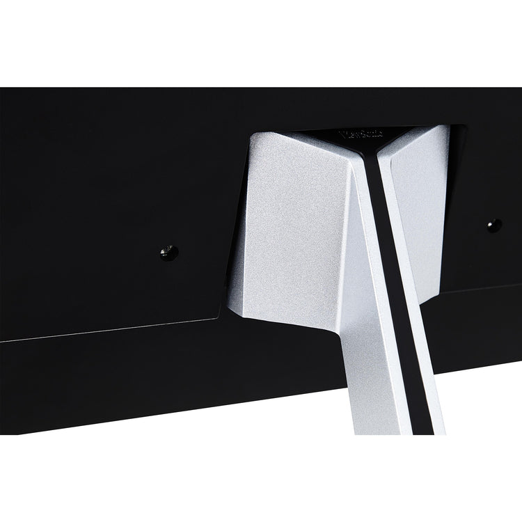 Moniteur Viewsonic vx3276-mhd-3 31,5 (argent noir (mat), 1x HDMI, 1x port d'affichage, VGA, audio)