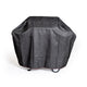 Hoes barbecue de BarboCook Premium, petit