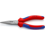 Knipex Radiotang 2502160 - afbeelding 2