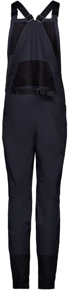 Salopette Poc motion - salopette vtt femme