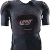 Leatt 3df airfit lite evo - chemise de protection pour femme