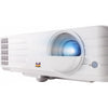 Viewsonic px701-4k projecteur dlp 4k uhd (blanc, 3200 ansi lumens)