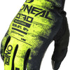 O'neal mayhem scarz - gants vtt