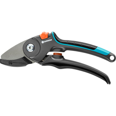Gardena Comfort Prung Shears A M
