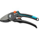 Gardena Comfort Prung Shears A M