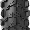 Pneu pliable Vittoria mezcal xc trail 29 tlr vtt graphène 2.0