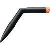 Fiskars Bâton végétal solide