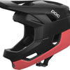 Poc otocon - casque intégral