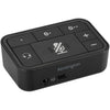 Interrupteur de casque audio Universal Kensington Universal 3-en-1