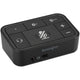 Interrupteur de casque audio Universal Kensington Universal 3-en-1