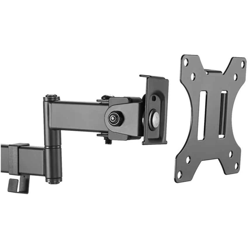 NEOMOUNTS FL40-450BL11