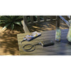 Goobay powerbank compact 10 000 mAh
