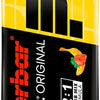 Powerbar powergel original 41g