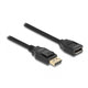 Dellock Displayport 1.2