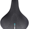 Selle gel ville bioactive Selle San Marco