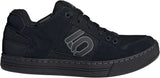 Five ten freerider - chaussures vtt - afbeelding 2