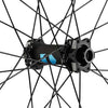 Roue avant DT Swiss HX 1501 Spline One 29 Hybrid Boost