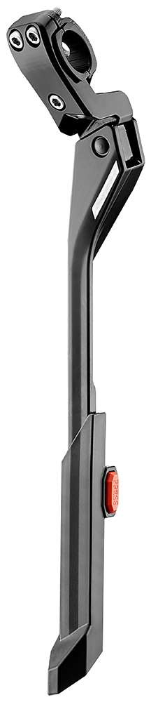 Béquille Radon ks-3