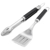 WEBER PRÉCISION BARBETANGEN SPATULA