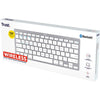Faites confiance au clavier Bluetooth sans fil