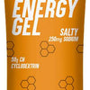 226ers gel salé haute énergie 76g