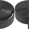 Guidoline Pro Race Comfort