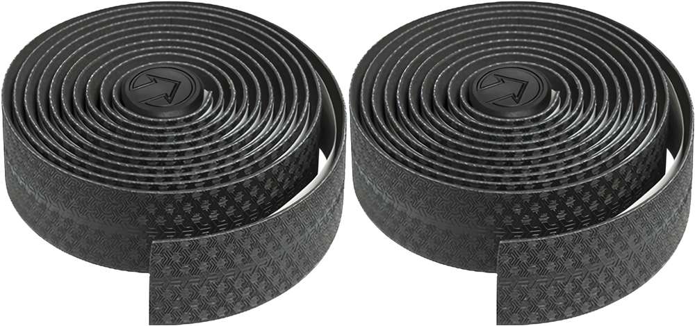 Guidoline Pro Race Comfort