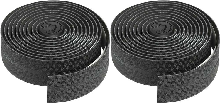 Guidoline Pro Race Comfort