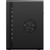 Aerocool CS110