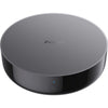Station de base Aqara hub m200 (noir)
