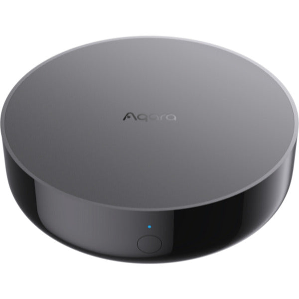 Station de base Aqara hub m200 (noir)