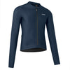 Gripgrab pacr - maillot manches longues