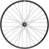 Roue arrière Newmen performance 30 strong 29 6 boulons 12x148 fade