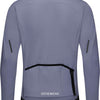 Gorewear spinshift - veste thermique