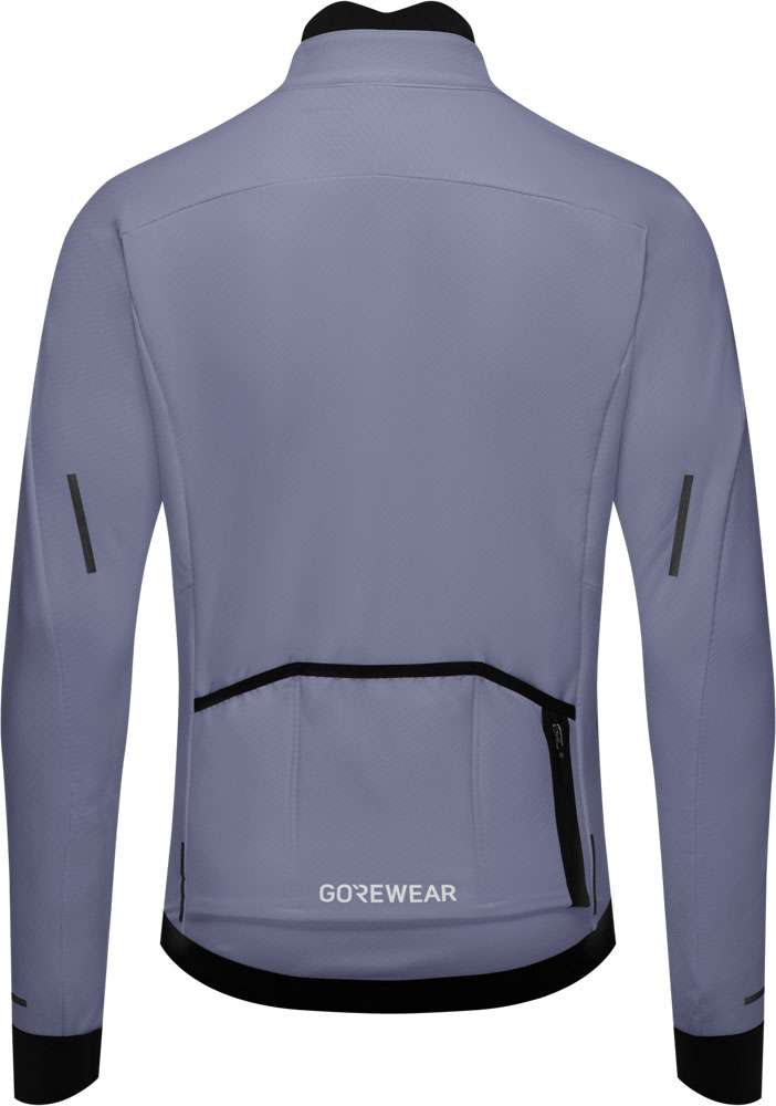 Gorewear spinshift - veste thermique