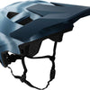 Leatt enduro 2.0 - casque intégral
