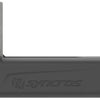 Outil multifonction Syncros greenslide 9