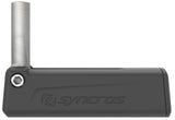 Outil multifonction Syncros greenslide 9 - afbeelding 2