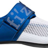 Fizik transiro hydra - chaussures de triathlon