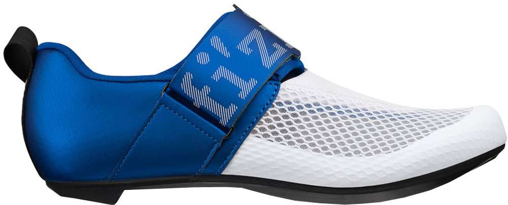 Fizik transiro hydra - chaussures de triathlon