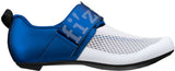 Fizik transiro hydra - chaussures de triathlon - afbeelding 2