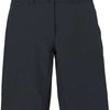 Vaude loamer base - short vtt femme